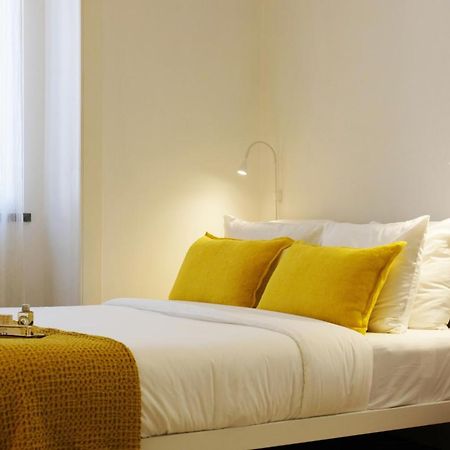 Lisbon City Villa Екстериор снимка